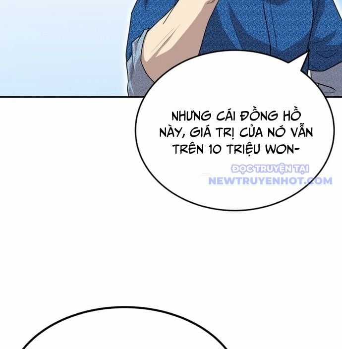 Bản Thiết Kế Vàng - Chapter 52 - Trang 41