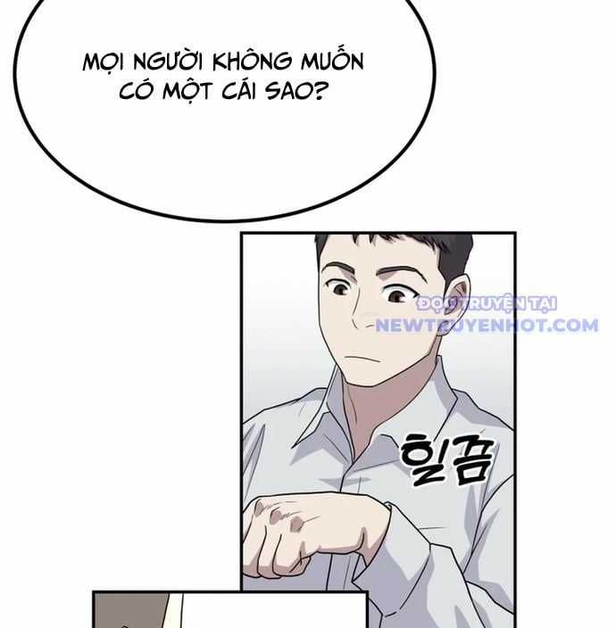 Bản Thiết Kế Vàng - Chapter 52 - Trang 42