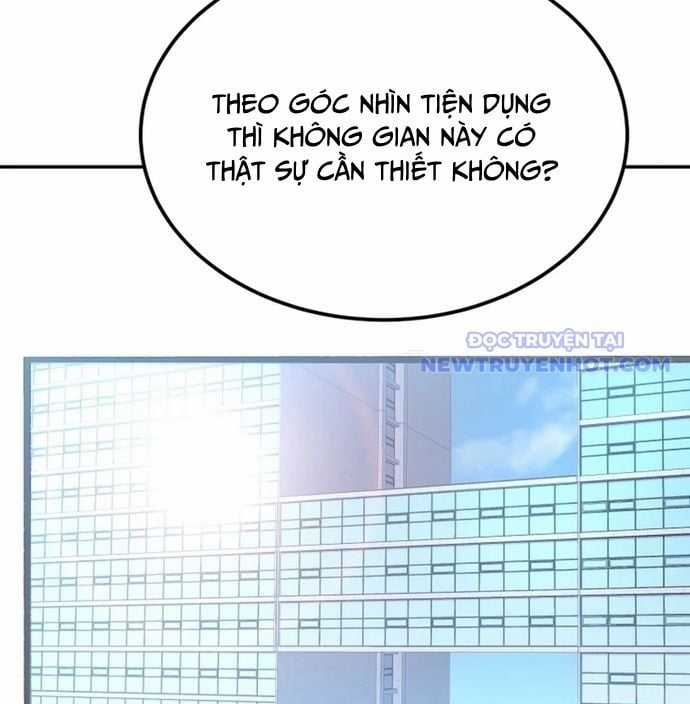 Bản Thiết Kế Vàng - Chapter 52 - Trang 44