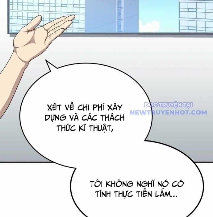 Bản Thiết Kế Vàng - Chapter 52 - Trang 45