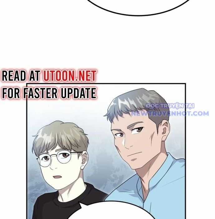 Bản Thiết Kế Vàng - Chapter 52 - Trang 46