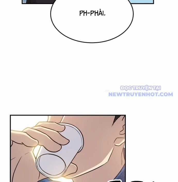 Bản Thiết Kế Vàng - Chapter 52 - Trang 47