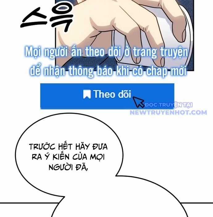 Bản Thiết Kế Vàng - Chapter 52 - Trang 49