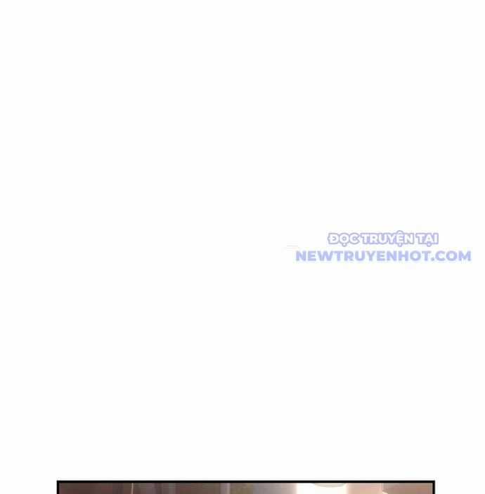 Bản Thiết Kế Vàng - Chapter 52 - Trang 52