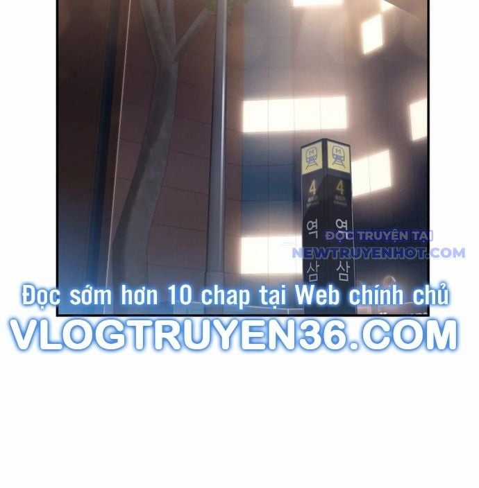 Bản Thiết Kế Vàng - Chapter 52 - Trang 53