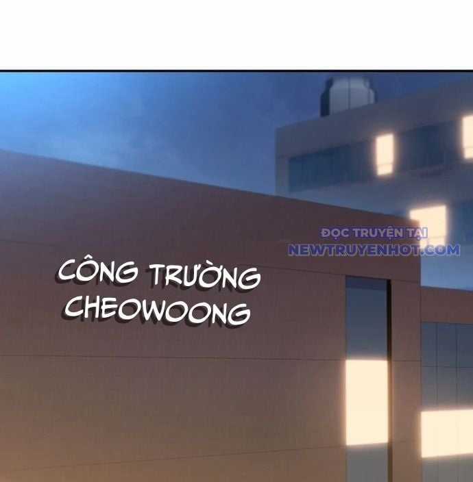 Bản Thiết Kế Vàng - Chapter 52 - Trang 54