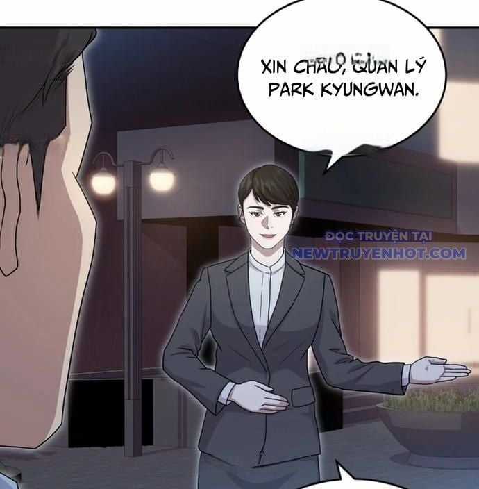 Bản Thiết Kế Vàng - Chapter 52 - Trang 58