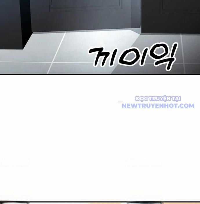 Bản Thiết Kế Vàng - Chapter 52 - Trang 63