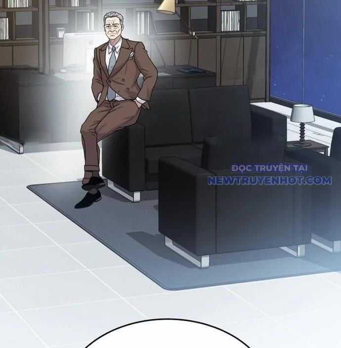 Bản Thiết Kế Vàng - Chapter 52 - Trang 65