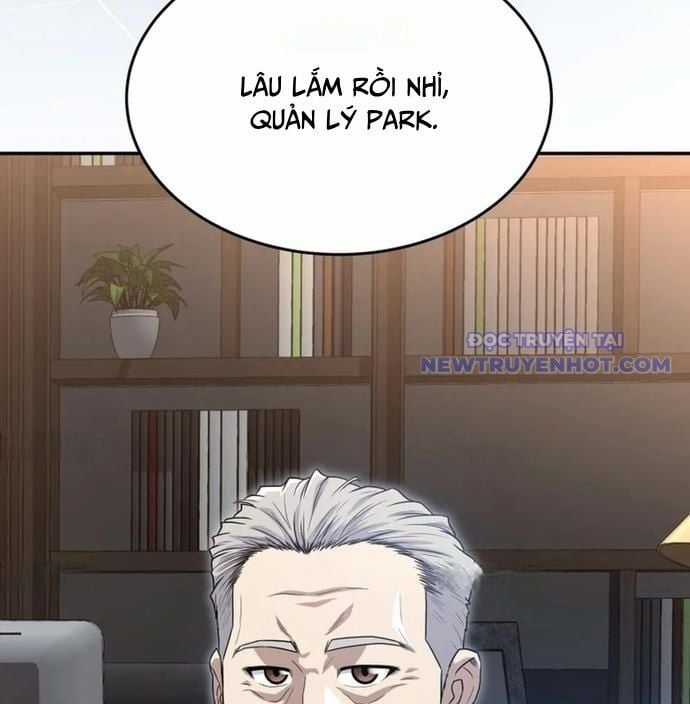 Bản Thiết Kế Vàng - Chapter 52 - Trang 66