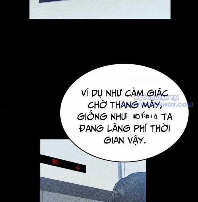 Bản Thiết Kế Vàng - Chapter 52 - Trang 8