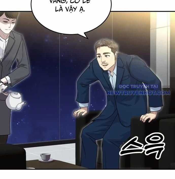 Bản Thiết Kế Vàng - Chapter 52 - Trang 72