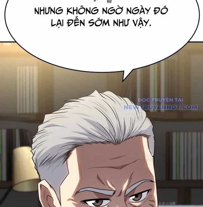 Bản Thiết Kế Vàng - Chapter 52 - Trang 76