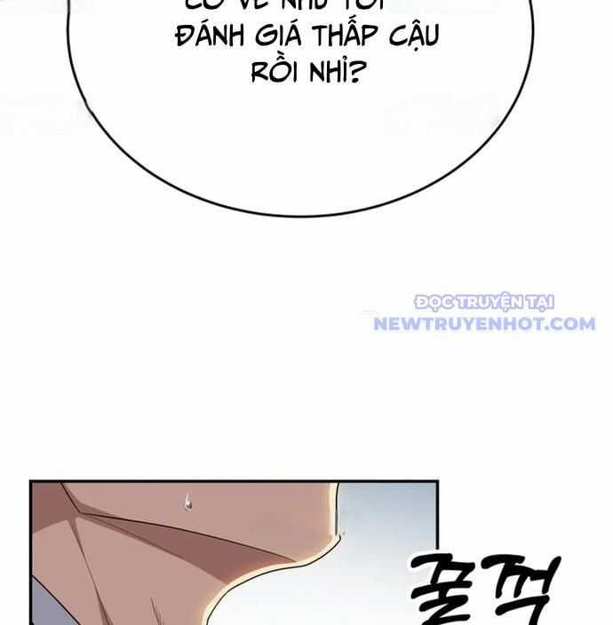 Bản Thiết Kế Vàng - Chapter 52 - Trang 78