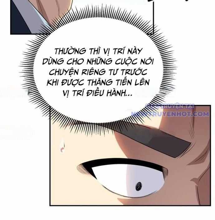 Bản Thiết Kế Vàng - Chapter 52 - Trang 79