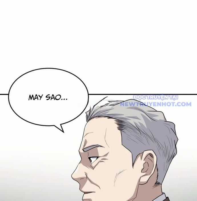 Bản Thiết Kế Vàng - Chapter 52 - Trang 84