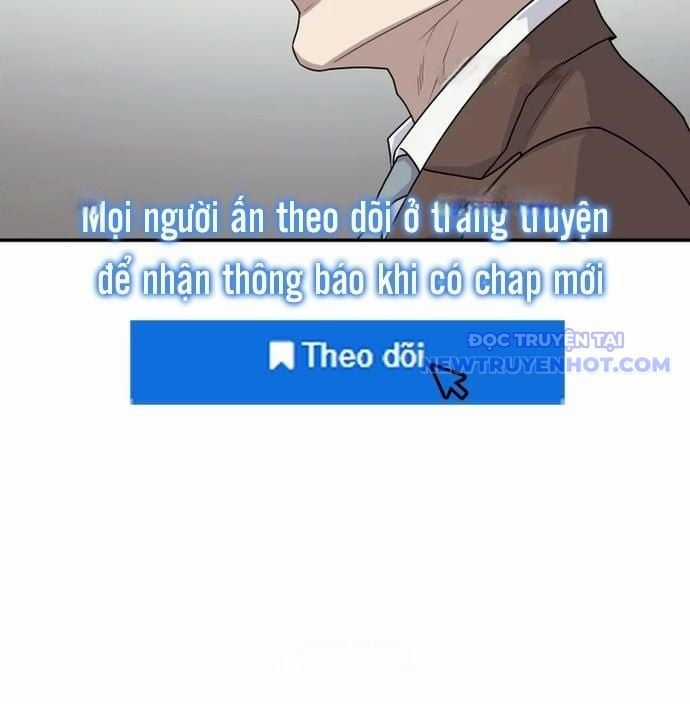 Bản Thiết Kế Vàng - Chapter 52 - Trang 85