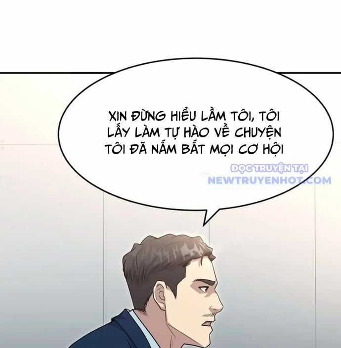 Bản Thiết Kế Vàng - Chapter 52 - Trang 86