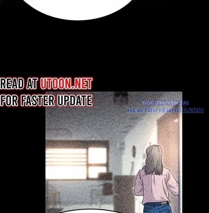 Bản Thiết Kế Vàng - Chapter 52 - Trang 10