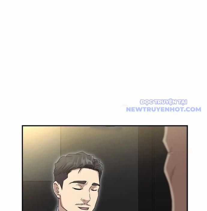 Bản Thiết Kế Vàng - Chapter 52 - Trang 91