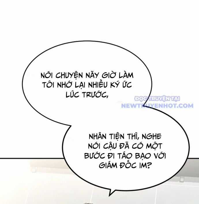 Bản Thiết Kế Vàng - Chapter 52 - Trang 93