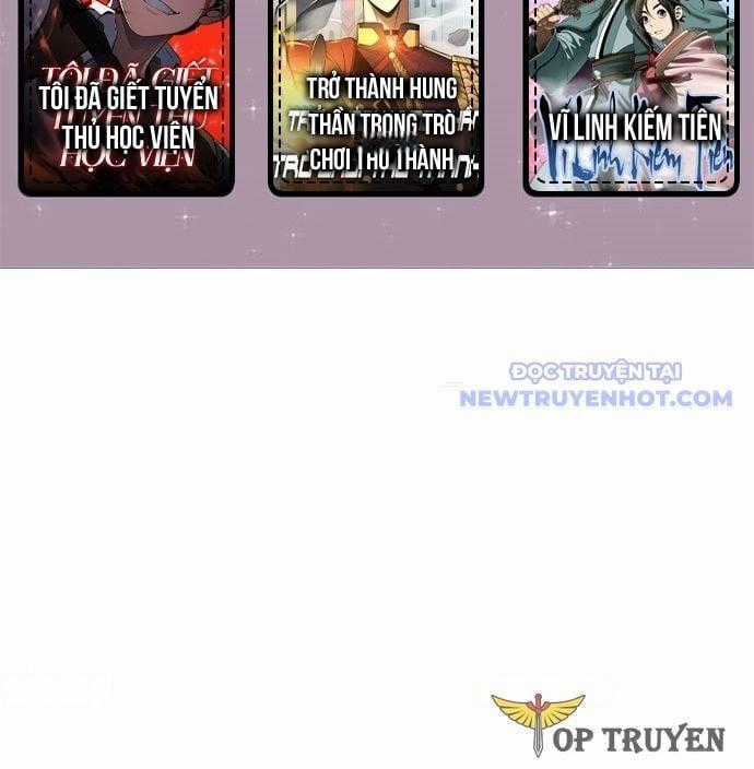 Bản Thiết Kế Vàng - Chapter 53.1 - Trang 2