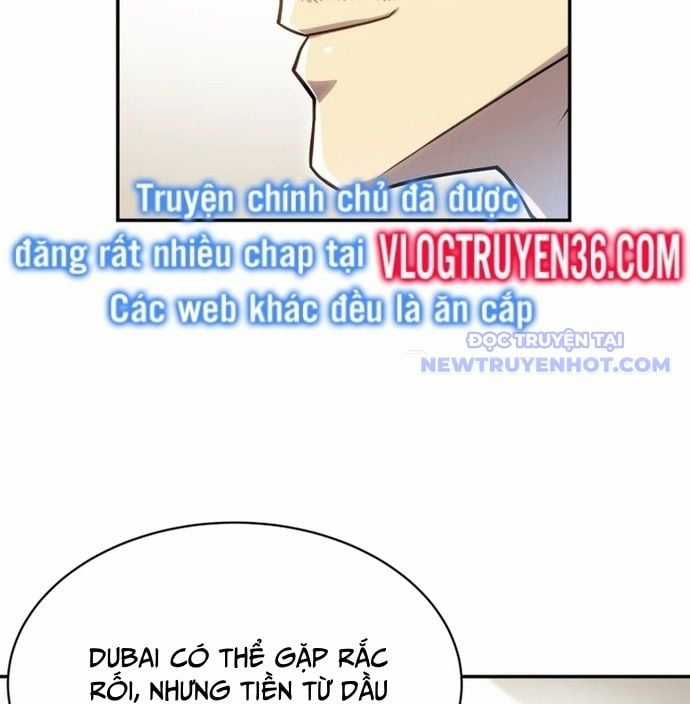 Bản Thiết Kế Vàng - Chapter 53.1 - Trang 22