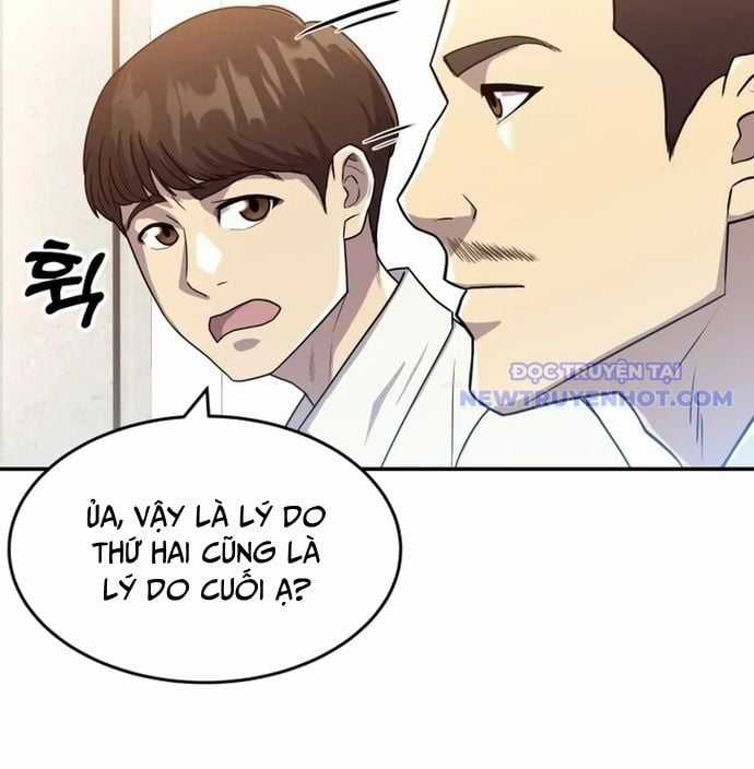 Bản Thiết Kế Vàng - Chapter 53.1 - Trang 31