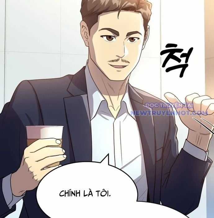 Bản Thiết Kế Vàng - Chapter 53.1 - Trang 33
