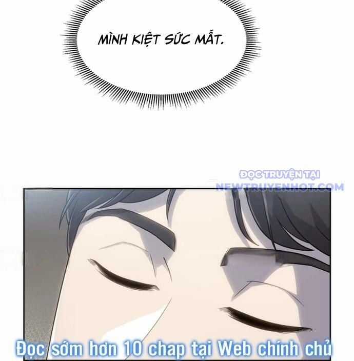 Bản Thiết Kế Vàng - Chapter 53.1 - Trang 59