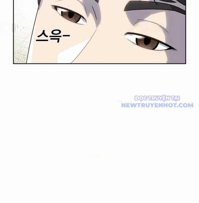 Bản Thiết Kế Vàng - Chapter 53.1 - Trang 61