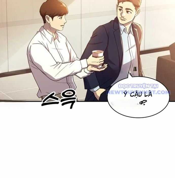 Bản Thiết Kế Vàng - Chapter 53.1 - Trang 8