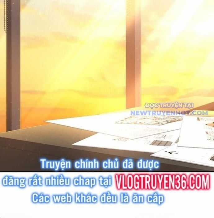 Bản Thiết Kế Vàng - Chapter 53.1 - Trang 77