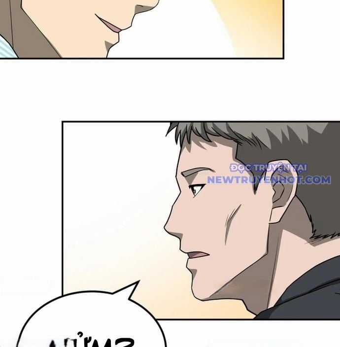 Bản Thiết Kế Vàng - Chapter 54 - Trang 106