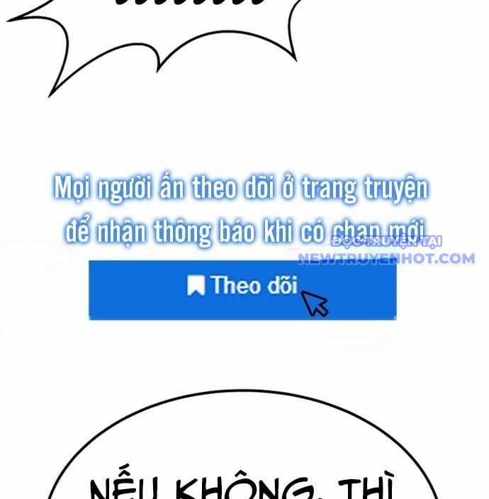Bản Thiết Kế Vàng - Chapter 54 - Trang 112