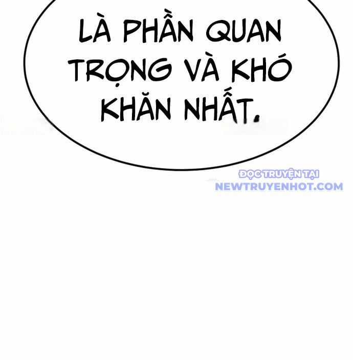 Bản Thiết Kế Vàng - Chapter 54 - Trang 115