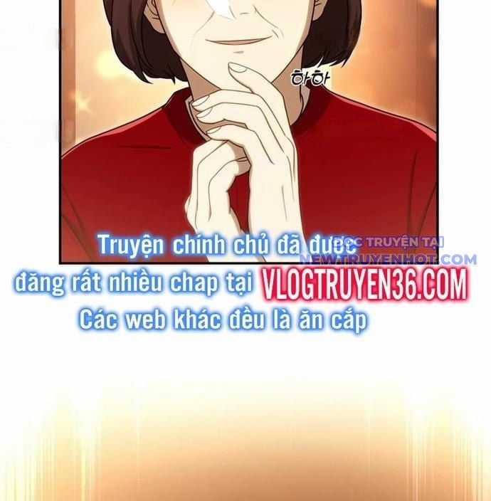 Bản Thiết Kế Vàng - Chapter 54 - Trang 13