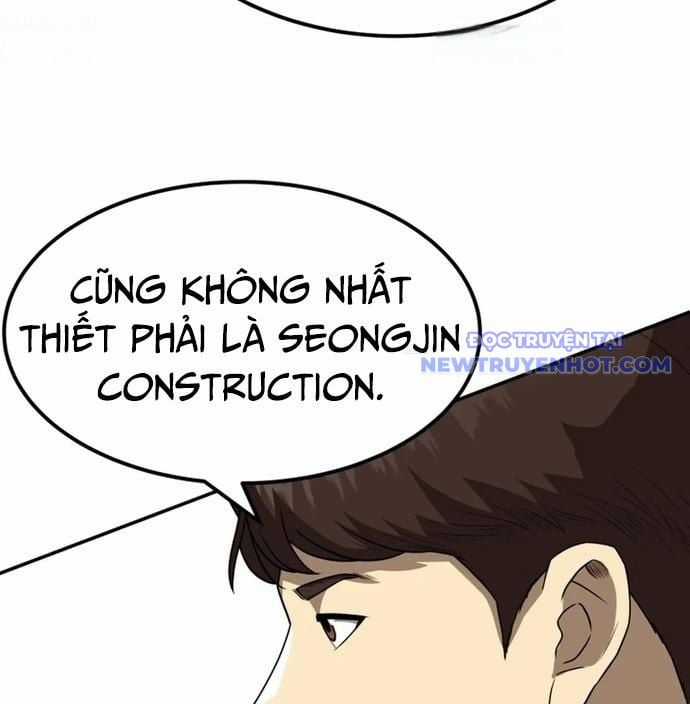 Bản Thiết Kế Vàng - Chapter 54 - Trang 124