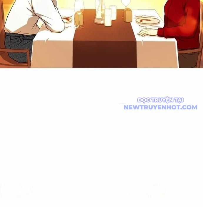 Bản Thiết Kế Vàng - Chapter 54 - Trang 15