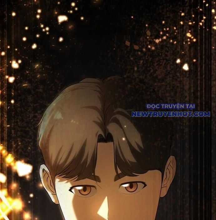 Bản Thiết Kế Vàng - Chapter 54 - Trang 148