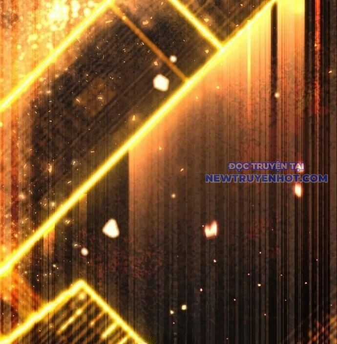 Bản Thiết Kế Vàng - Chapter 54 - Trang 150