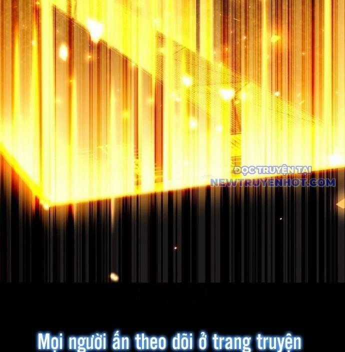 Bản Thiết Kế Vàng - Chapter 54 - Trang 153