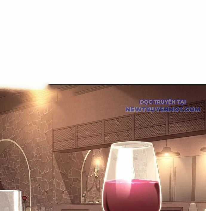 Bản Thiết Kế Vàng - Chapter 54 - Trang 3