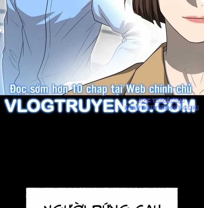 Bản Thiết Kế Vàng - Chapter 54 - Trang 29