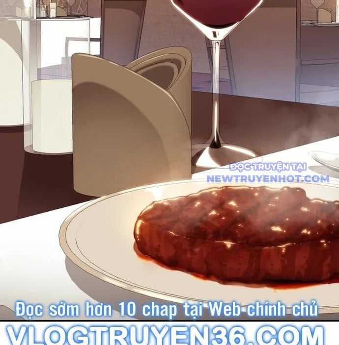 Bản Thiết Kế Vàng - Chapter 54 - Trang 4