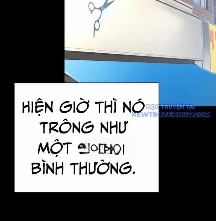 Bản Thiết Kế Vàng - Chapter 54 - Trang 31