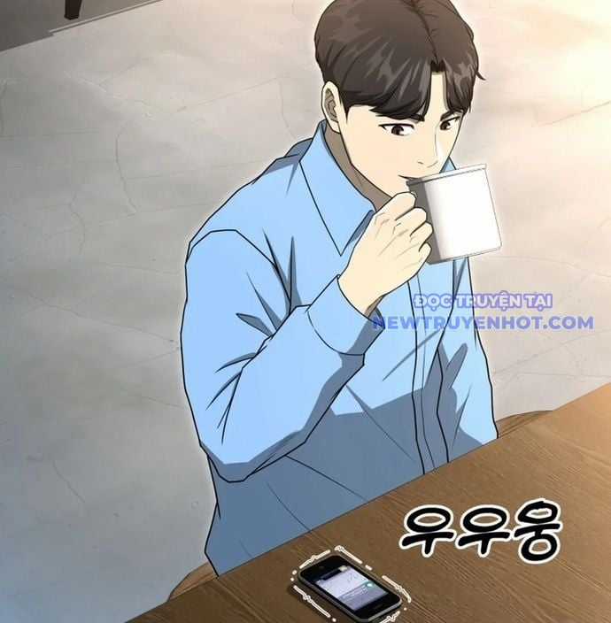 Bản Thiết Kế Vàng - Chapter 54 - Trang 36