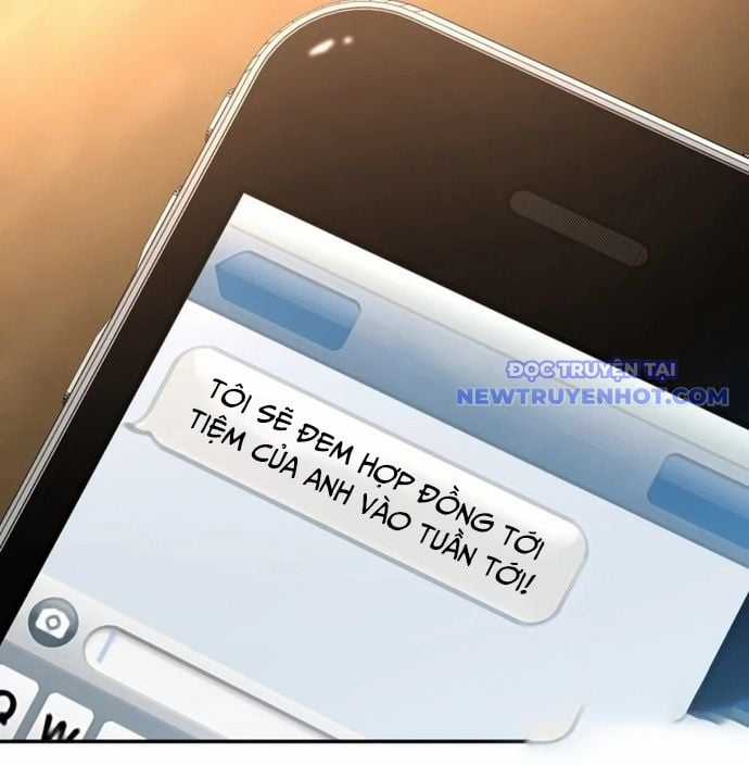 Bản Thiết Kế Vàng - Chapter 54 - Trang 38