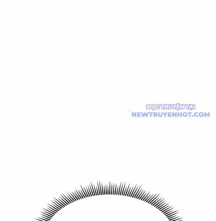 Bản Thiết Kế Vàng - Chapter 54 - Trang 39