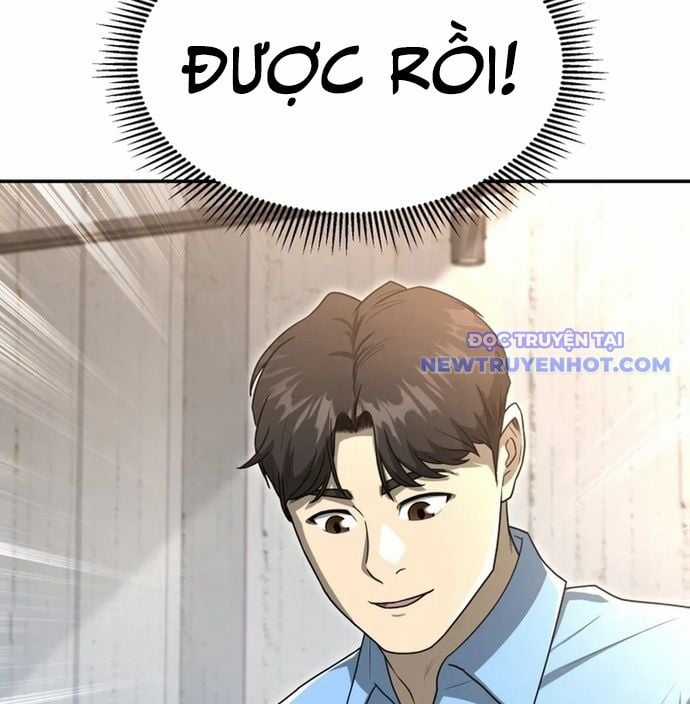 Bản Thiết Kế Vàng - Chapter 54 - Trang 40